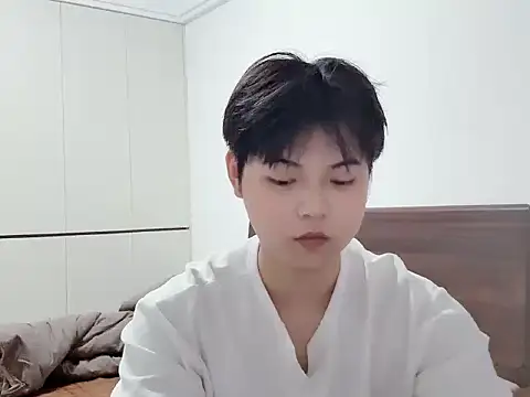 BOLIN baobao online show from July 17, 6:35 pm