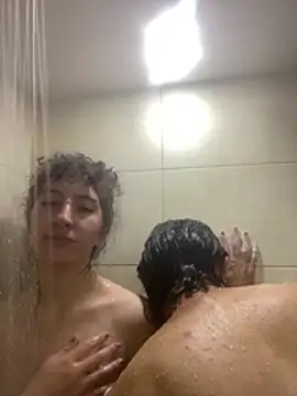 Snapshot of dakota_santos chatting on July 22, 2:31 pm dakota santos online show from July 22, 2:31 pm