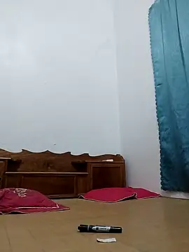 -Nani  online show from July 18, 2:27 am