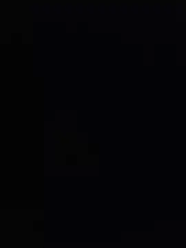 Snapshot of Hotbhabhi882 chatting on July 23, 6:50 pm Hotbhabhi882 online show from July 23, 6:50 pm