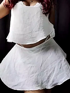 horny-sneha online show from July 22, 7:11 am