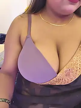 Miss--Naina online show from July 21, 6:38 am