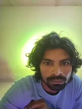 Snapshot of Sidhu102xxx chatting on July 17, 1:18 pm Sidhu102xxx online show from July 17, 1:18 pm