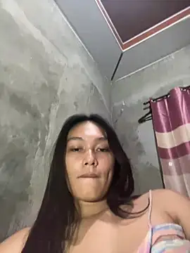 Snapshot of prettysexylicious chatting on July 18, 10:35 pm prettysexylicious online show from July 18, 10:35 pm