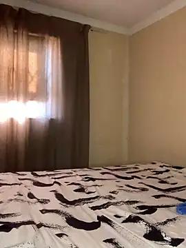 abbynexdor online show from July 23, 12:36 pm