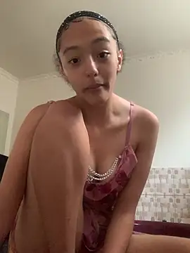 abbynexdor online show from August 4, 1:03 pm