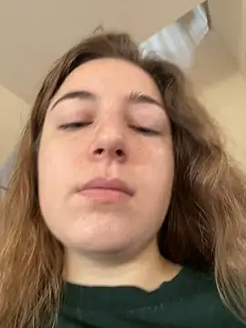 kate nicepops332222 online show from August 2, 7:29 am