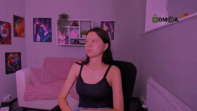 noelle woww online show from August 4, 10:29 am