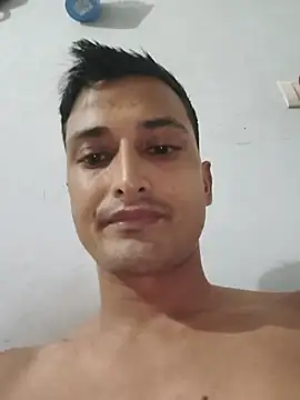 NAVINUKhot boy online show from July 18, 2:43 pm