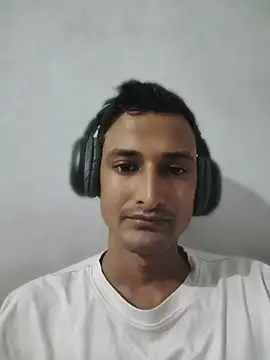NAVINUKhot boy online show from July 20, 5:59 pm