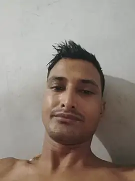 NAVINUKhot boy online show from July 21, 7:38 pm