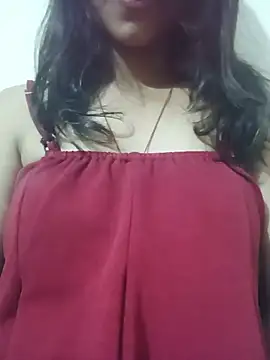 Snapshot of ritu-saini chatting on July 20, 3:36 pm ritu-saini online show from July 20, 3:36 pm