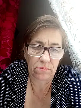 velvetsky651 online show from July 28, 4:39 pm