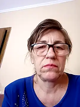 velvetsky651 online show from July 29, 12:25 pm