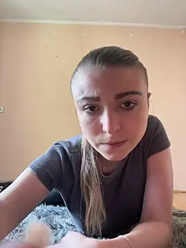 Jeni-angel online show from July 22, 9:12 am