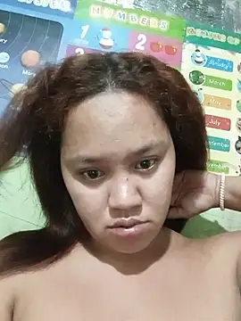 asianbigboobssx online show from July 22, 2:47 am