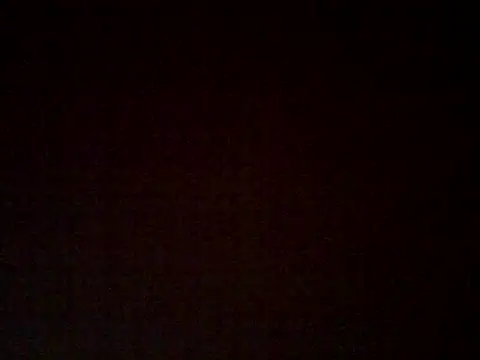 black-luna online show from July 22, 9:01 am