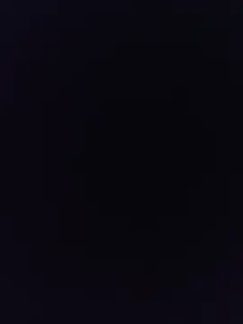 Snapshot of gerlasilva122 chatting on July 22, 3:53 am gerlasilva122 online show from July 22, 3:53 am