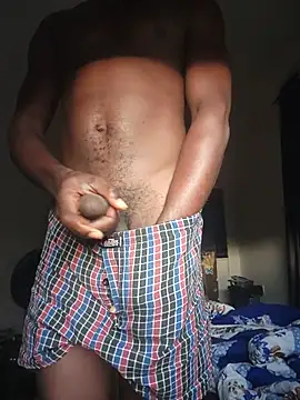 Francisxxx02 online show from July 23, 5:49 am