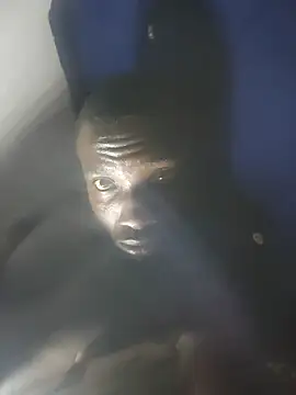 Francisxxx02 online show from July 25, 3:59 am
