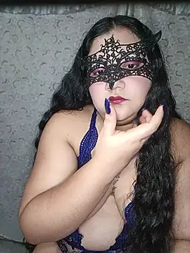 aurorabliss0 online show from July 21, 5:43 am
