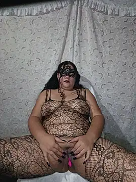 aurorabliss0 online show from July 22, 6:27 am