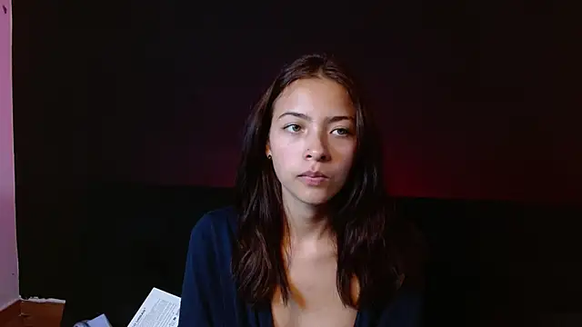 Sofiiamoon online show from July 25, 8:28 pm