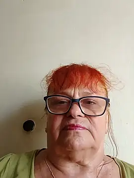 Moodberry400 online show from July 21, 6:49 am