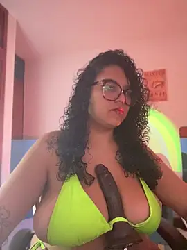 Snapshot of SarahSoleil chatting on July 30, 11:37 pm SarahSoleil online show from July 30, 11:37 pm