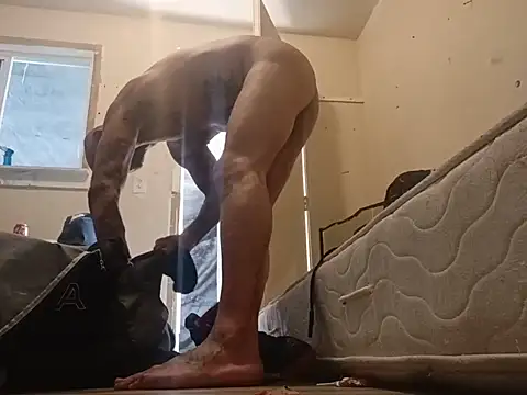 My69time online show from July 19, 9:29 pm