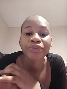 CherryAura online show from July 22, 1:52 am