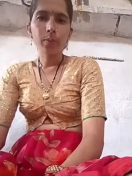 Snapshot of Neetujaan15 chatting on July 28, 11:17 am Neetujaan15 online show from July 28, 11:17 am
