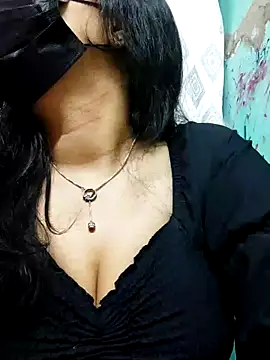 Snapshot of Cute_Jaanvii chatting on July 19, 2:54 pm Cute Jaanvii online show from July 19, 2:54 pm