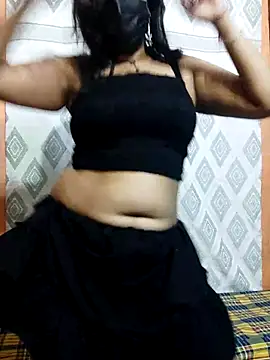 Snapshot of Cute_Jaanvii chatting on July 23, 6:17 pm Cute Jaanvii online show from July 23, 6:17 pm