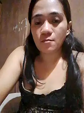 Snapshot of Sweetyan19 chatting on July 21, 10:50 am Sweetyan19 online show from July 21, 10:50 am