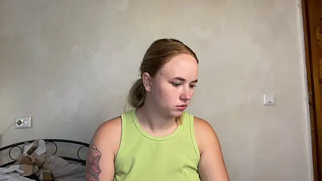 AngelMia 92 online show from July 30, 8:02 am