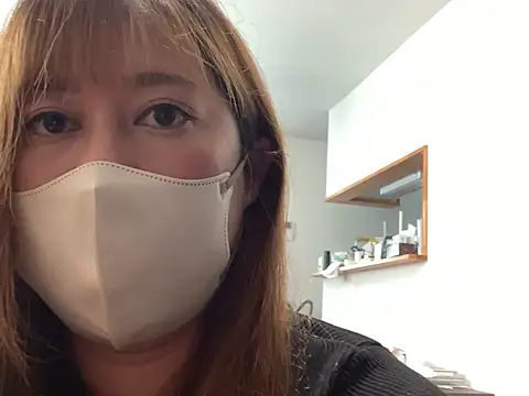Nicole Hcup online show from July 22, 12:02 am