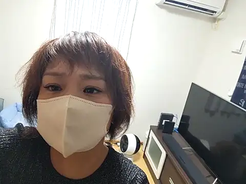 dokin doki2 online show from July 21, 10:17 am