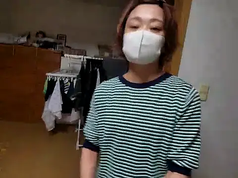 dokin doki2 online show from July 23, 1:09 pm