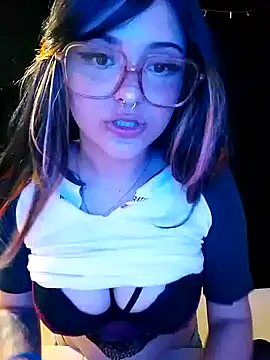 RileyRolex online show from July 30, 6:01 am