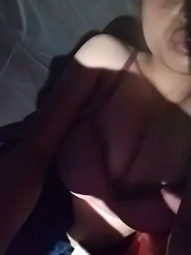 Ocop sexy online show from July 23, 10:40 pm
