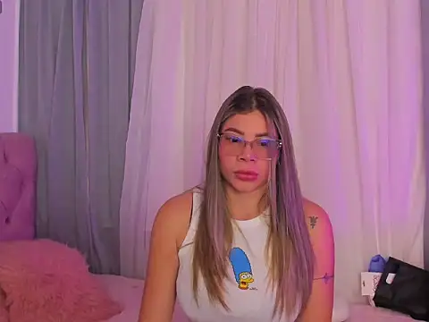 Taragreyt  online show from July 27, 2:35 pm
