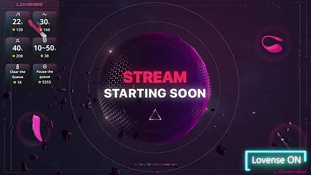 Snapshot of -LeDoc- chatting on July 22, 1:36 pm -LeDoc- online show from July 22, 1:36 pm