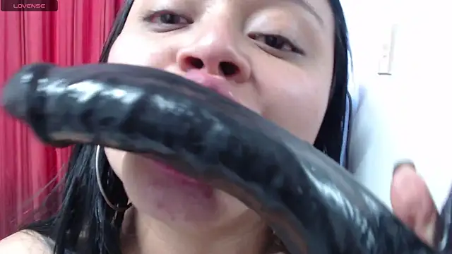 Snapshot of gabriela_grace chatting on January 30, 11:45 pm gabriela grace online show from January 30, 11:45 pm