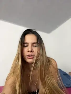 Snapshot of Jenna1_ chatting on September 20, 10:00 pm Jenna1  online show from September 20, 10:00 pm