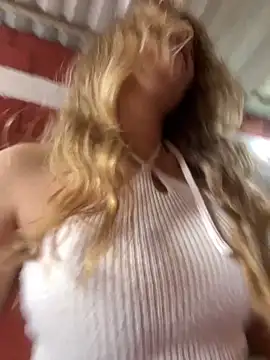 Jenna1  online show from June 5, 1:50 pm