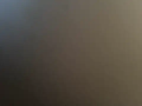 lildeecumsalot online show from July 23, 9:24 pm