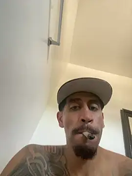 lildeecumsalot online show from July 28, 8:34 pm