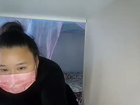 yanlu8866 online show from July 28, 7:26 am