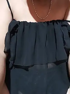Linh-miulu online show from July 20, 12:40 pm